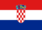 croatia flag