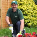 7 Signs That You Are a Happy Fantastic Gardeners  Customer