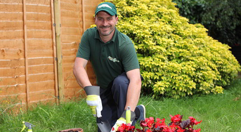 garden-maintenance-by-fantastic-gardeners