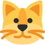 cat icon