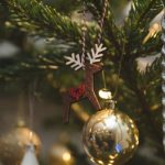 The Ultimate Christmas Tree Decoration Guide