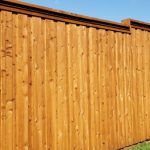 fence-for-windy-areas
