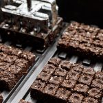 Soil blocks and tool for soil blocking